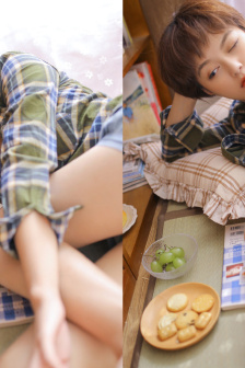 杨门女将穆桂英挂帅