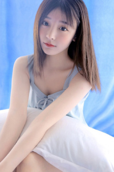 爱人[2007]